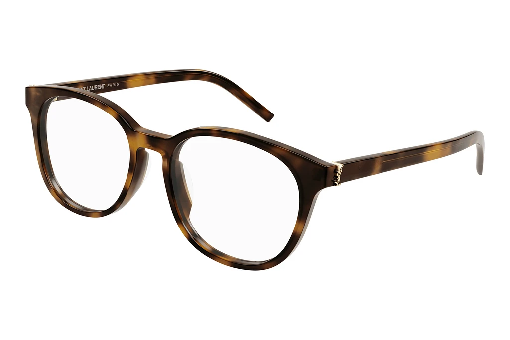 Saint Laurent   SL M111/F 002 HAVANA