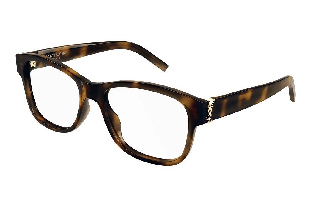 Saint Laurent   SL M132 003 HAVANA