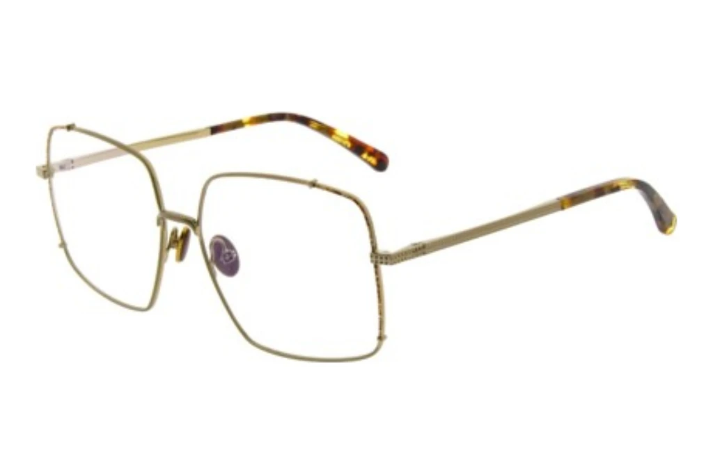 Scotch and Soda   501011 400 Gold