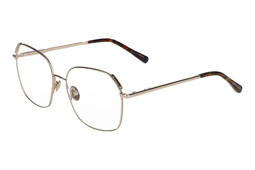 Scotch and Soda   501018 403 Gold