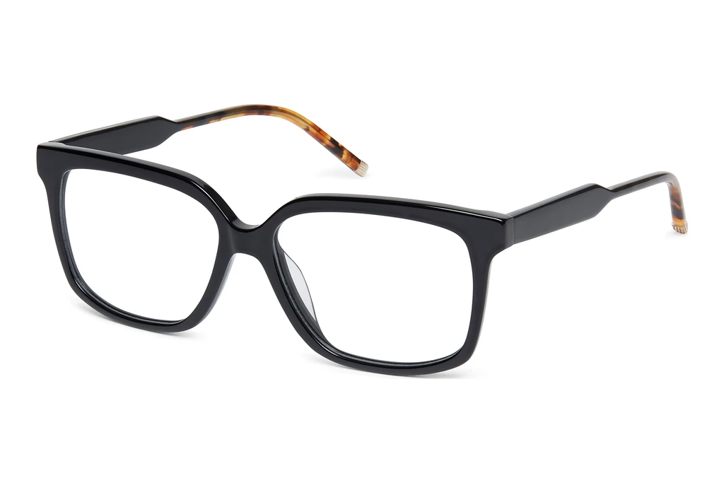 Scotch and Soda   503009 004 Schwarz