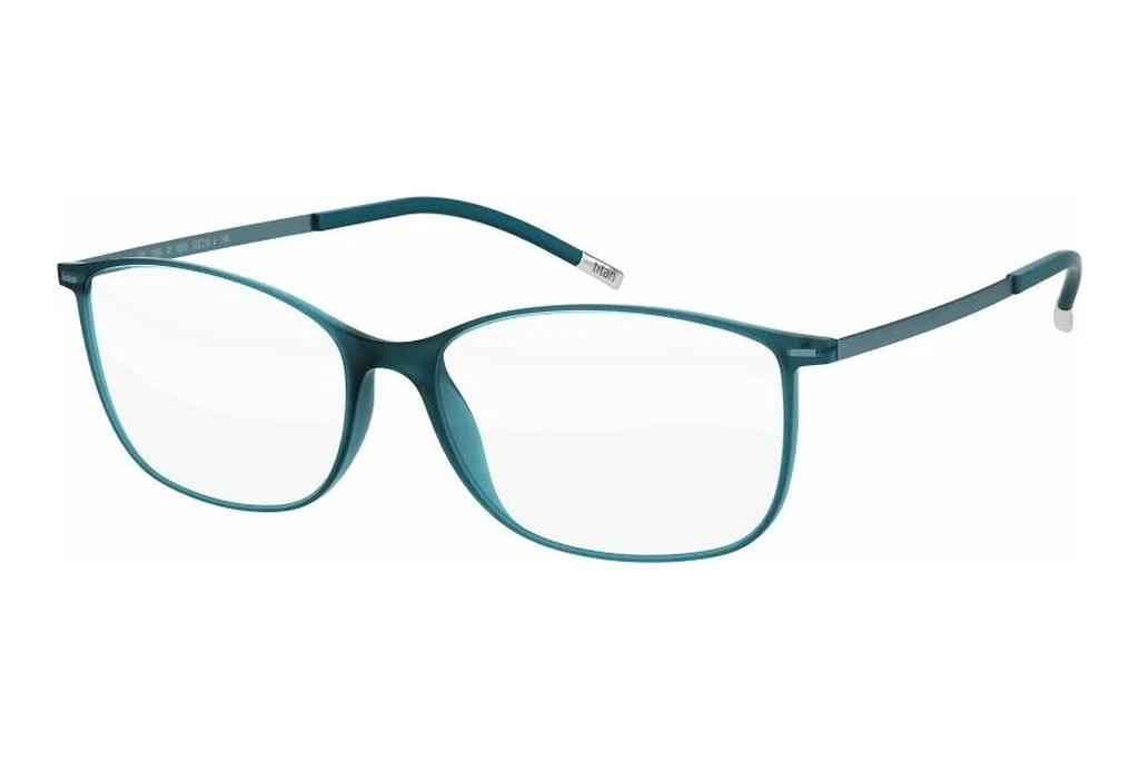 Silhouette   1572 6056 Teal