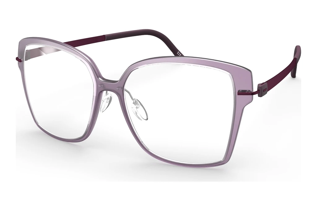 Silhouette   1611 4040 Dark Purple