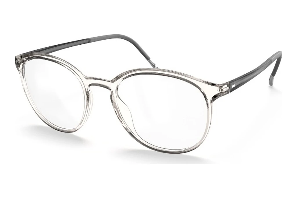 Silhouette   2929 8510 Warm Grey