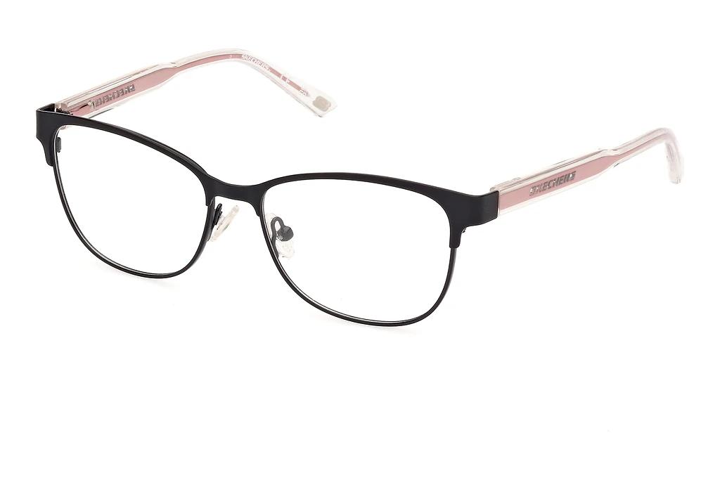 Skechers   SE2244 002 Glänzend Schwarz