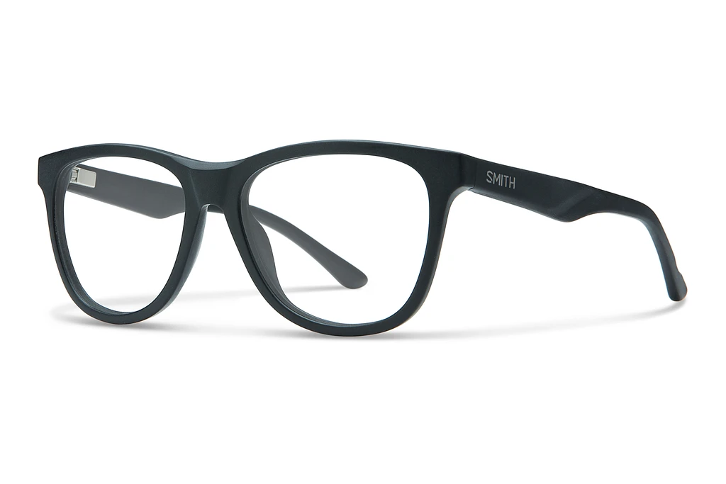 Smith   BOWLINE 003 SCHWARZ