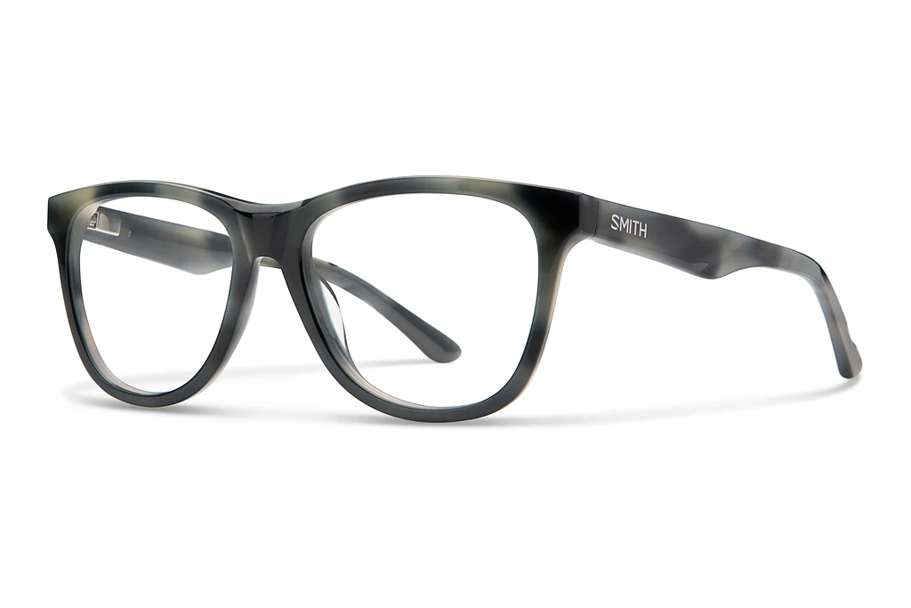 Smith   BOWLINE ACI GRAU