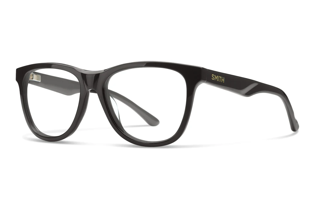 Smith   BOWLINE HWJ DARK GREY