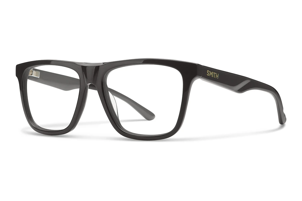 Smith   DOMINION HWJ DARK GREY