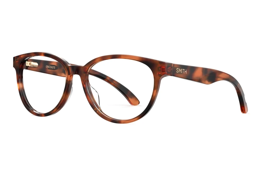 Smith   GRACENOTE 086 HAVANA