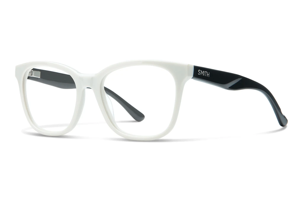 Smith   LIGHTHEART R6S GRAU