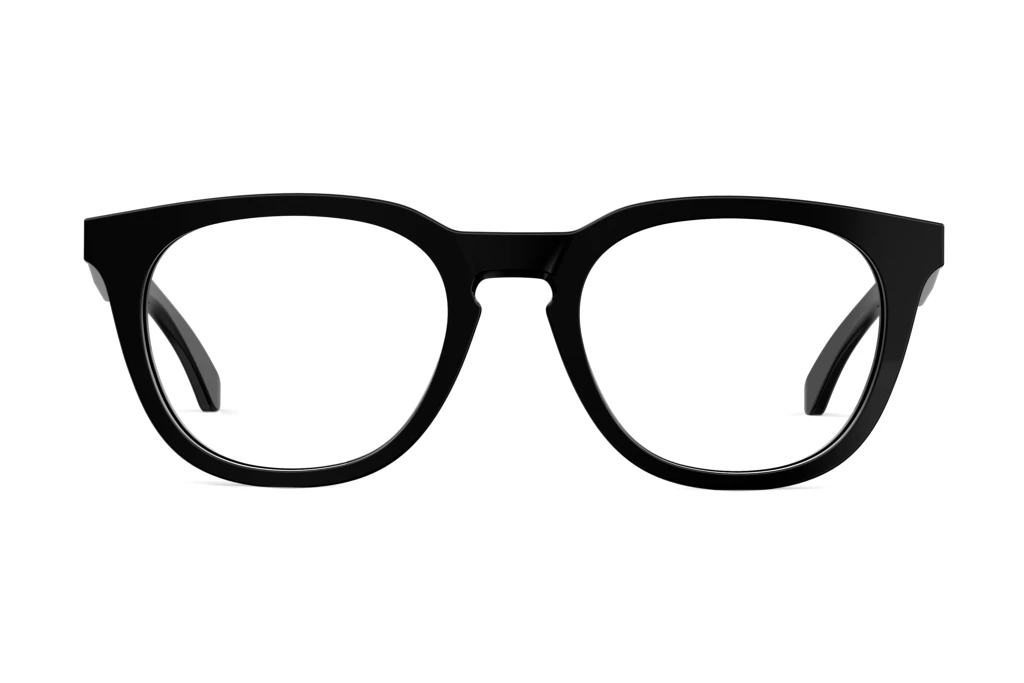 Vorderansicht Smith REVELRY (807)