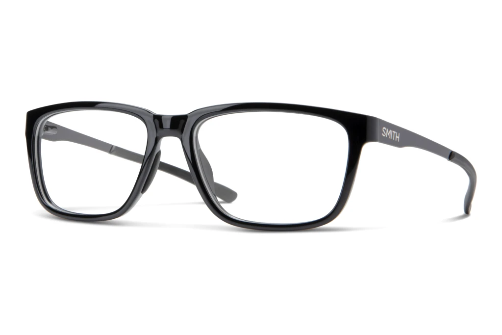 Smith   SPINDLE 807 BLACK