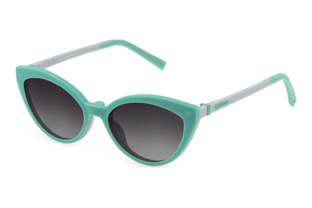 Sting   USJ721 L46P MATT GREY