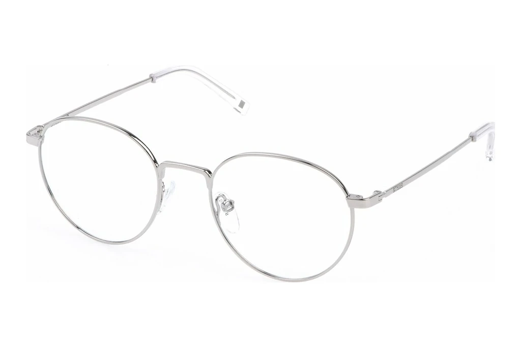 Sting   VSJ423 0579 SHINY PALLADIUM