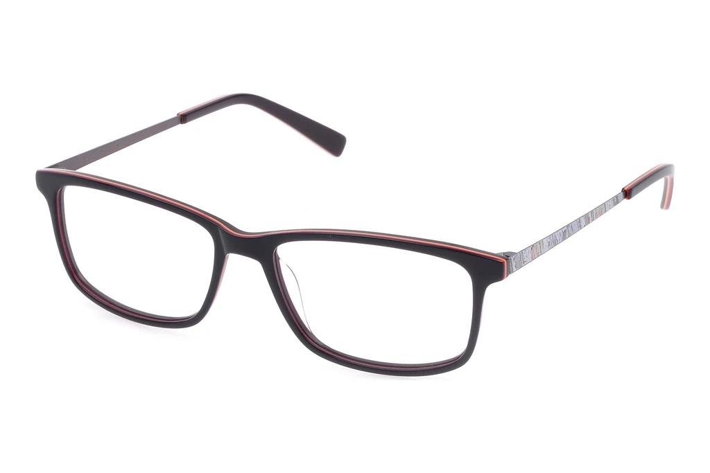 Sting   VST102 0L75 BLU/ARANCIO SCURO