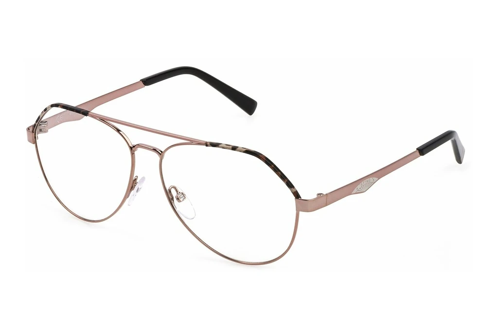 Sting   VST373 0L41 SHINY LIGHT PINK