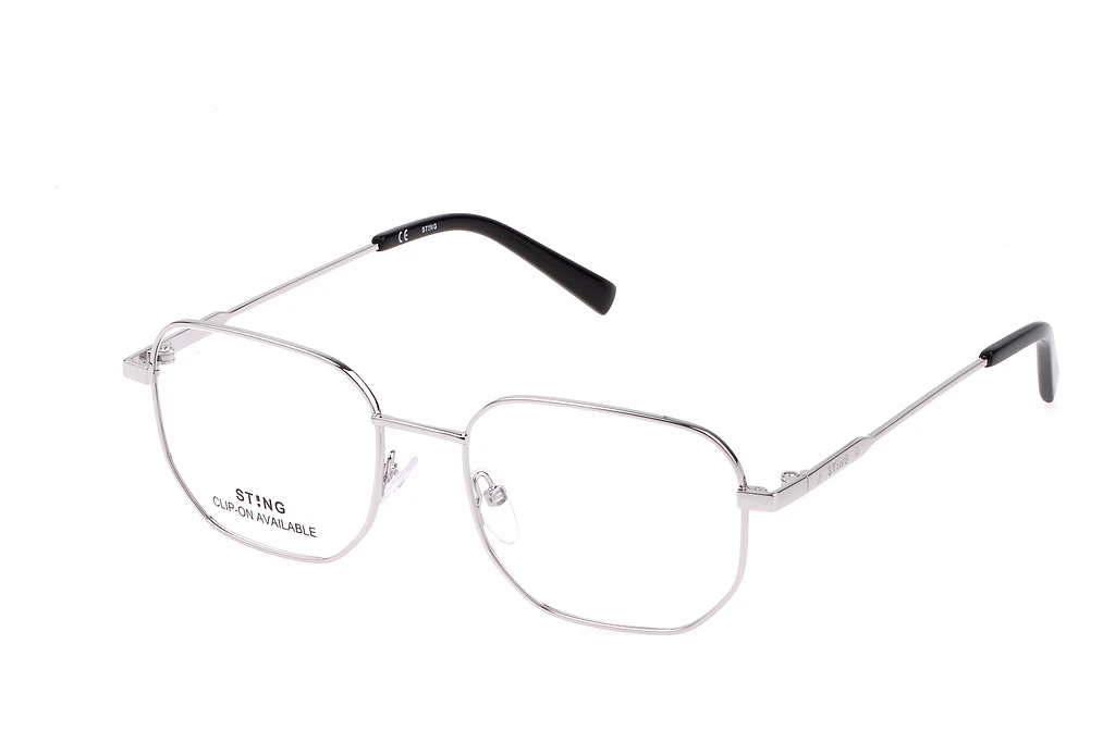 Sting   VST433 0579 SHINY PALLADIUM