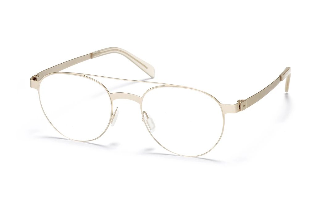 Sur Classics   12501 gold gold