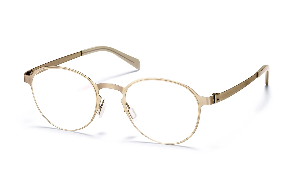 Sur Classics   12502 olive olive