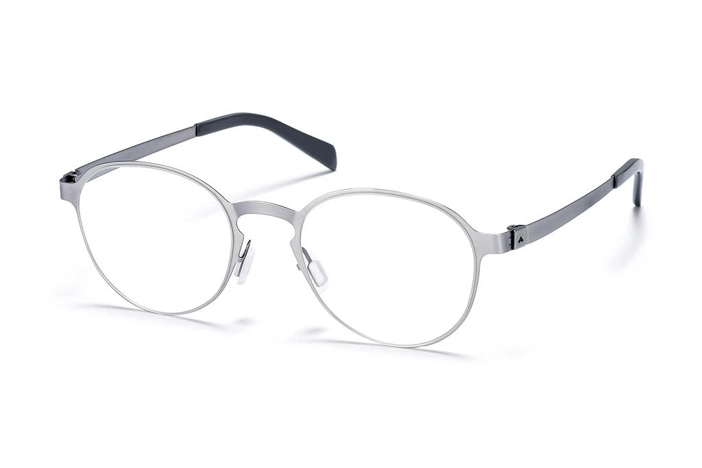 Sur Classics   12502 silver silver