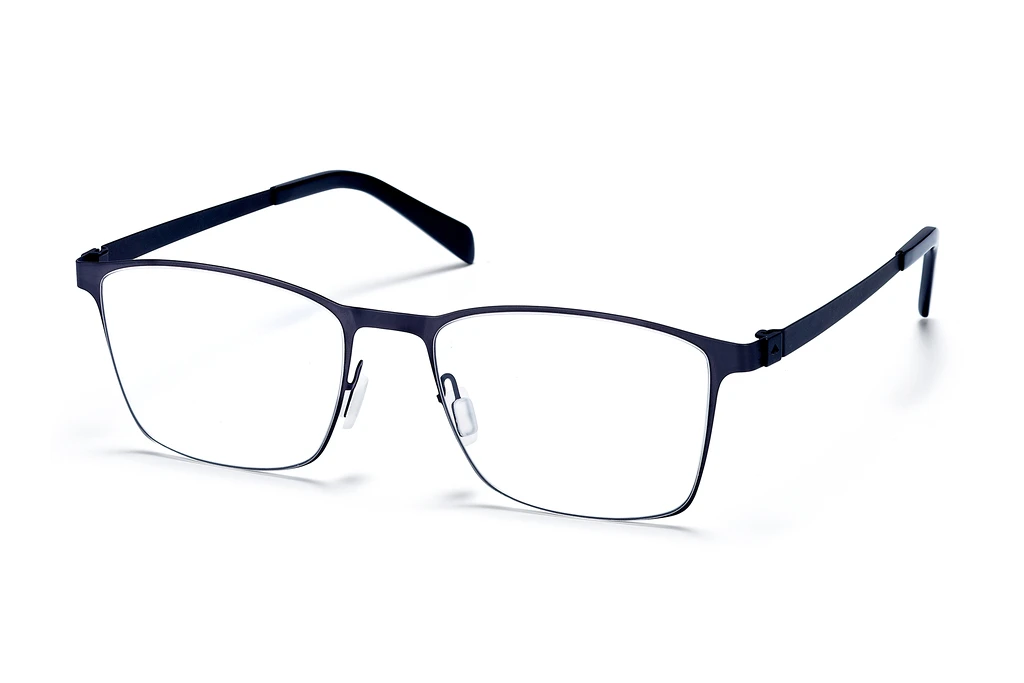 Sur Classics   12503 black black