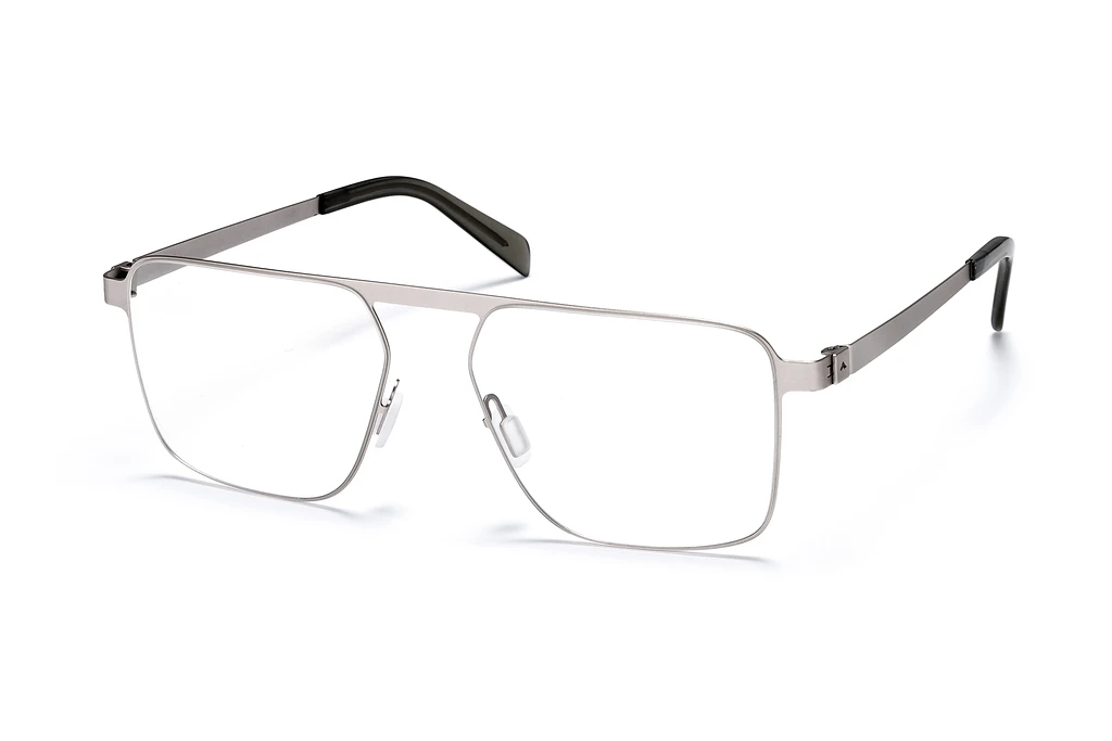 Sur Classics   12504 gun gun