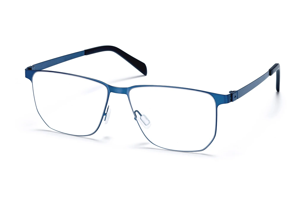 Sur Classics   12505 blue blue