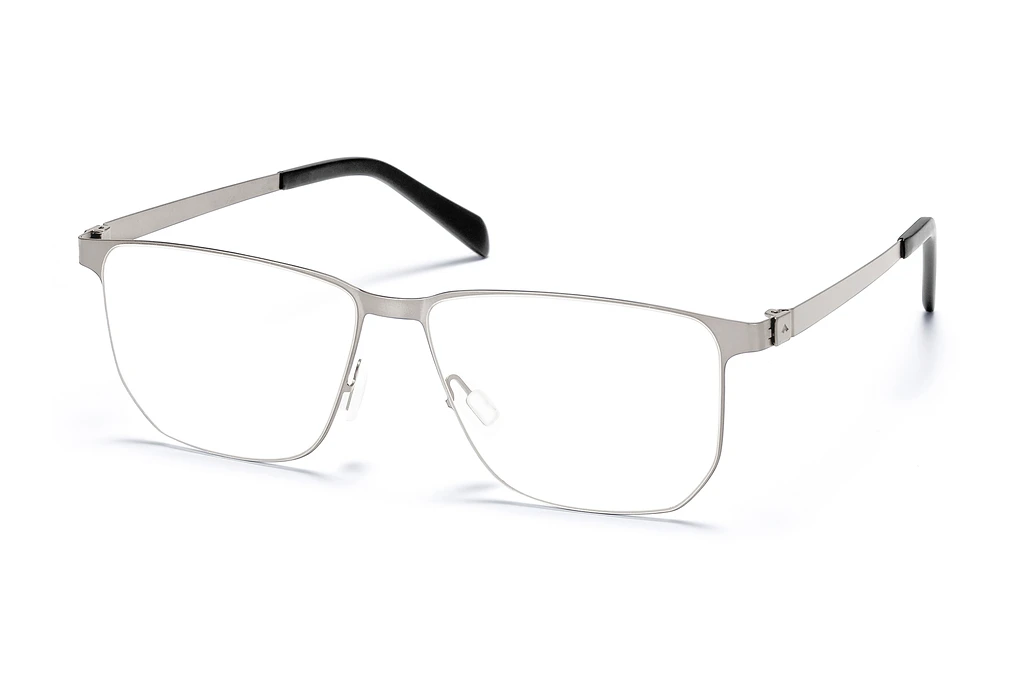 Sur Classics   12505 gun gun