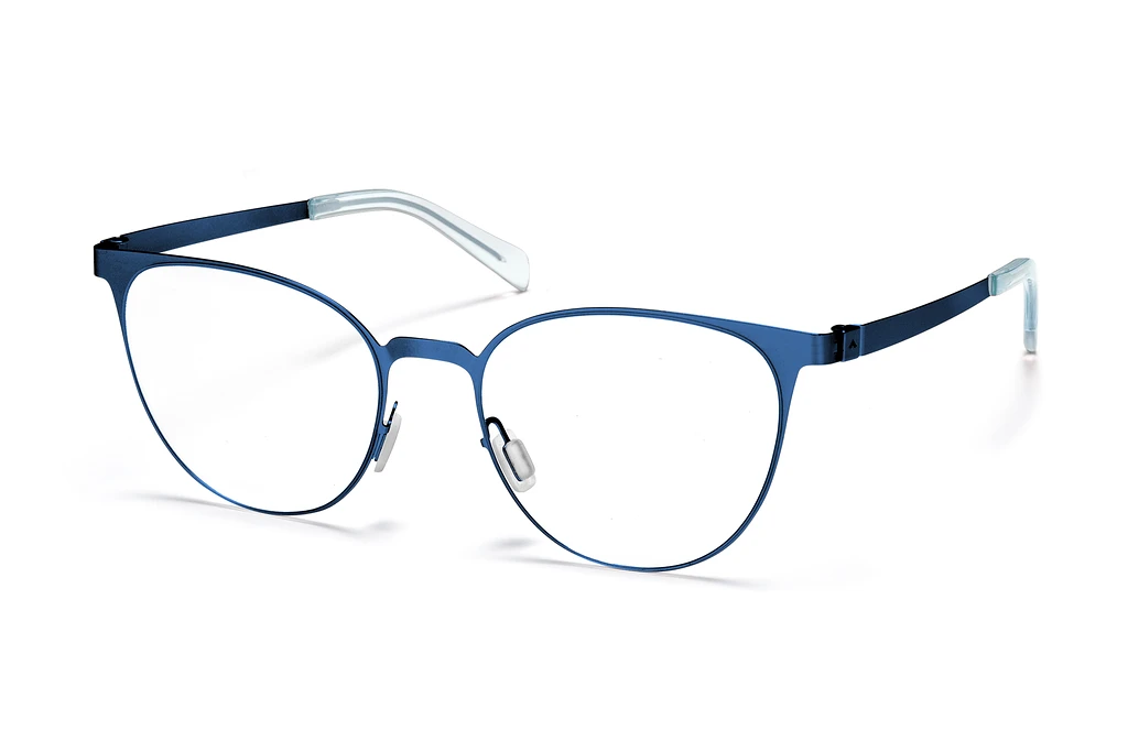 Sur Classics   12508 blue blue