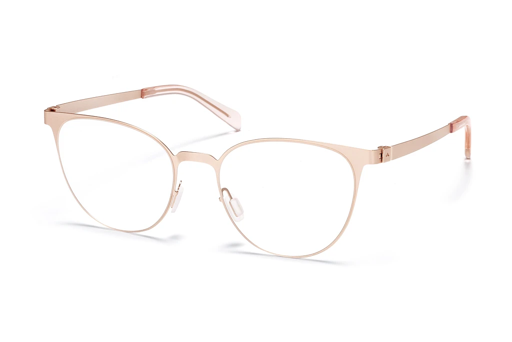 Sur Classics   12508 rose gold rose gold