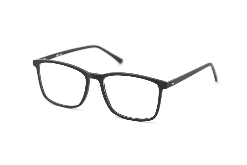 Sur Classics   12517 black 