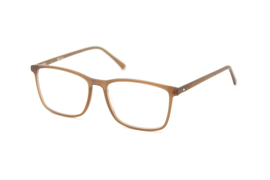 Sur Classics   12517 lt brown 