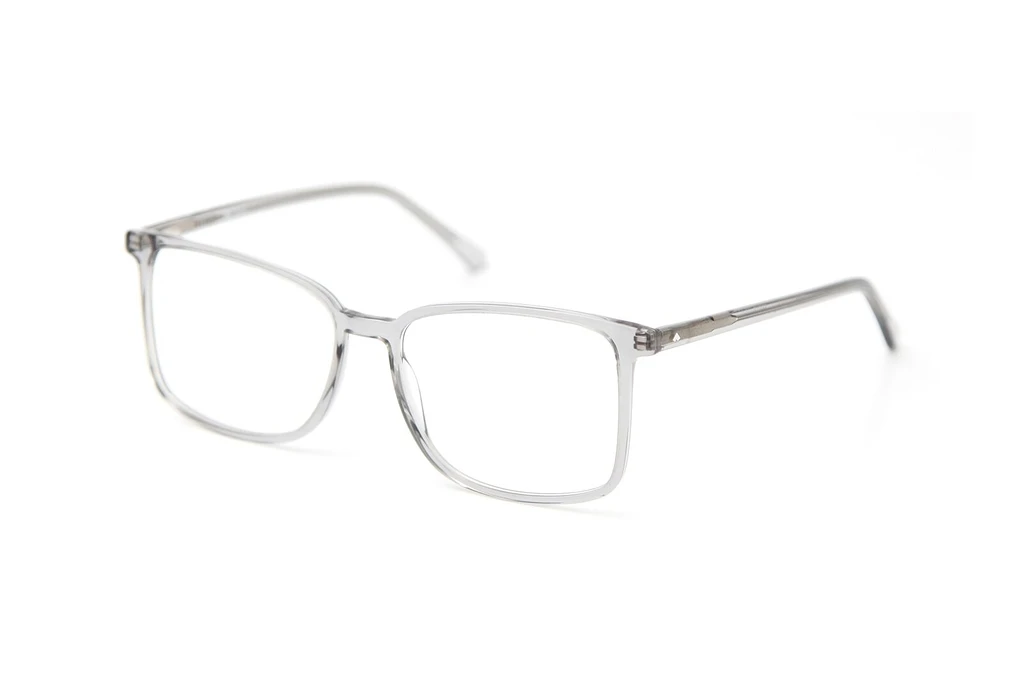 Sur Classics   12520 lt grey 