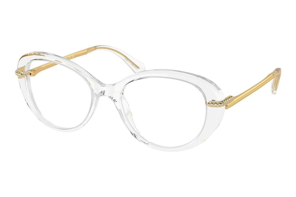 Swarovski   SK2001 1027 Crystal