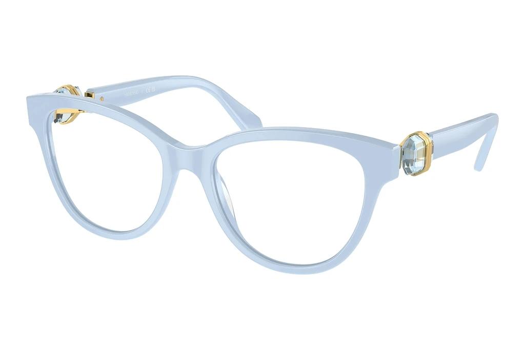 Swarovski   SK2004 1006 Light Blue