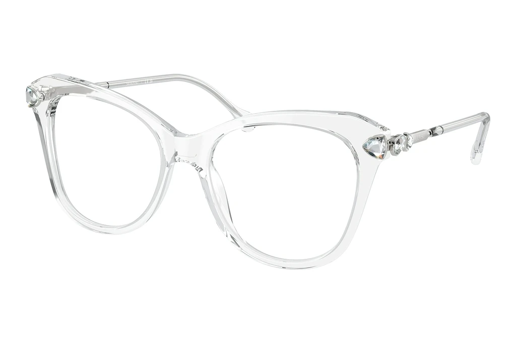 Swarovski   SK2012 1027 Crystal