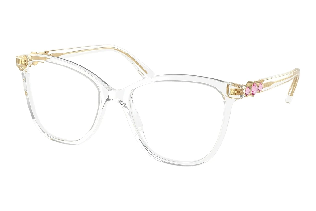 Swarovski   SK2020 1027 Crystal