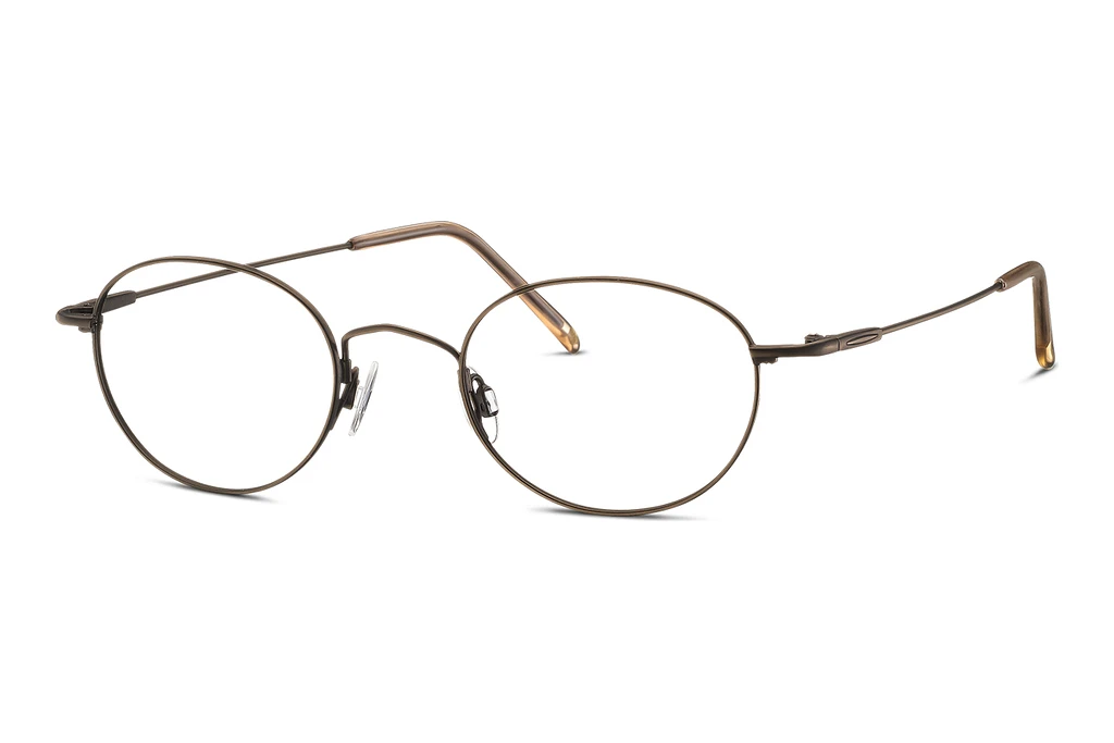 TITANFLEX   EBT 3666 60 braun