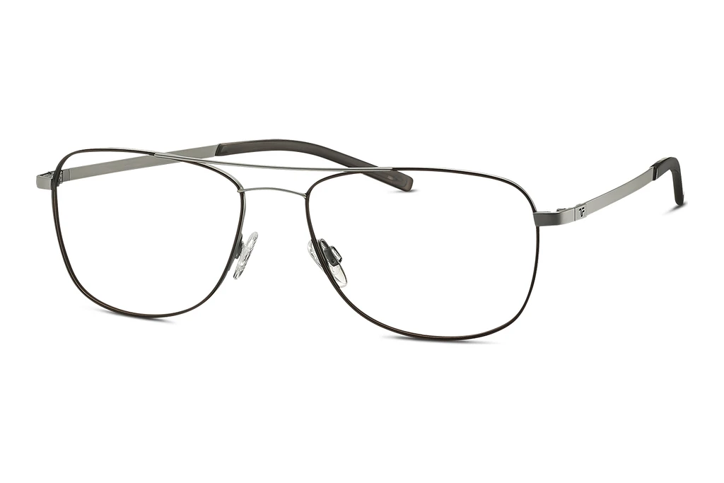 TITANFLEX   EBT 820812 36 grau / gun