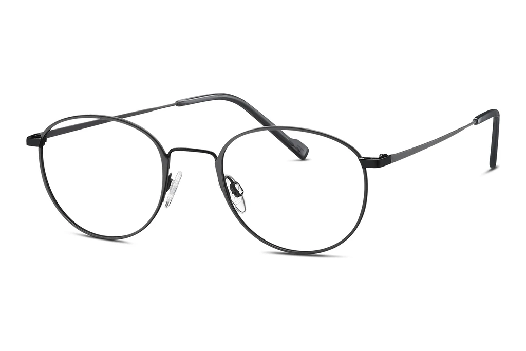 TITANFLEX   EBT 820825 30 grau / gun