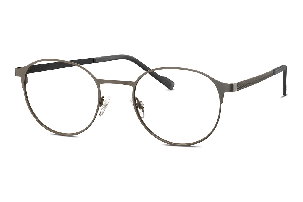 TITANFLEX   EBT 820833 33 grau / gun