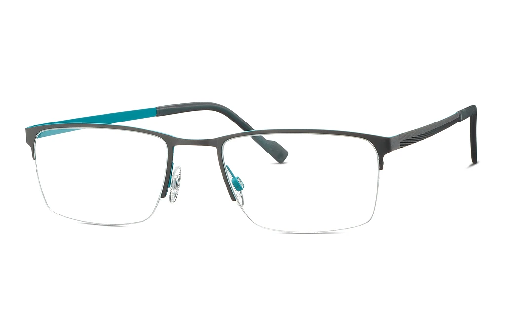 TITANFLEX   EBT 820834 37 grau / gun