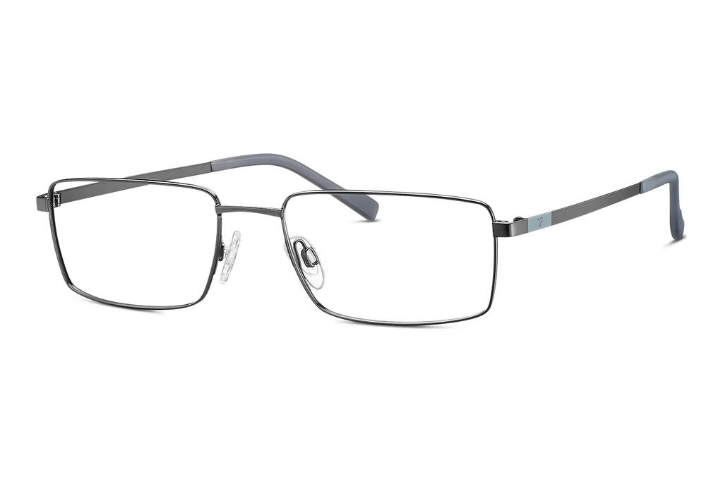 TITANFLEX   EBT 820854 30 grau / gun