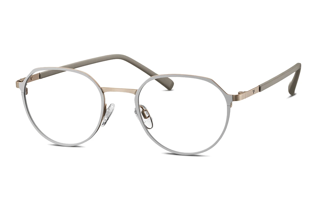 TITANFLEX   EBT 820859 20 gold