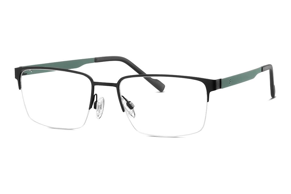 TITANFLEX   EBT 820883 10 schwarz