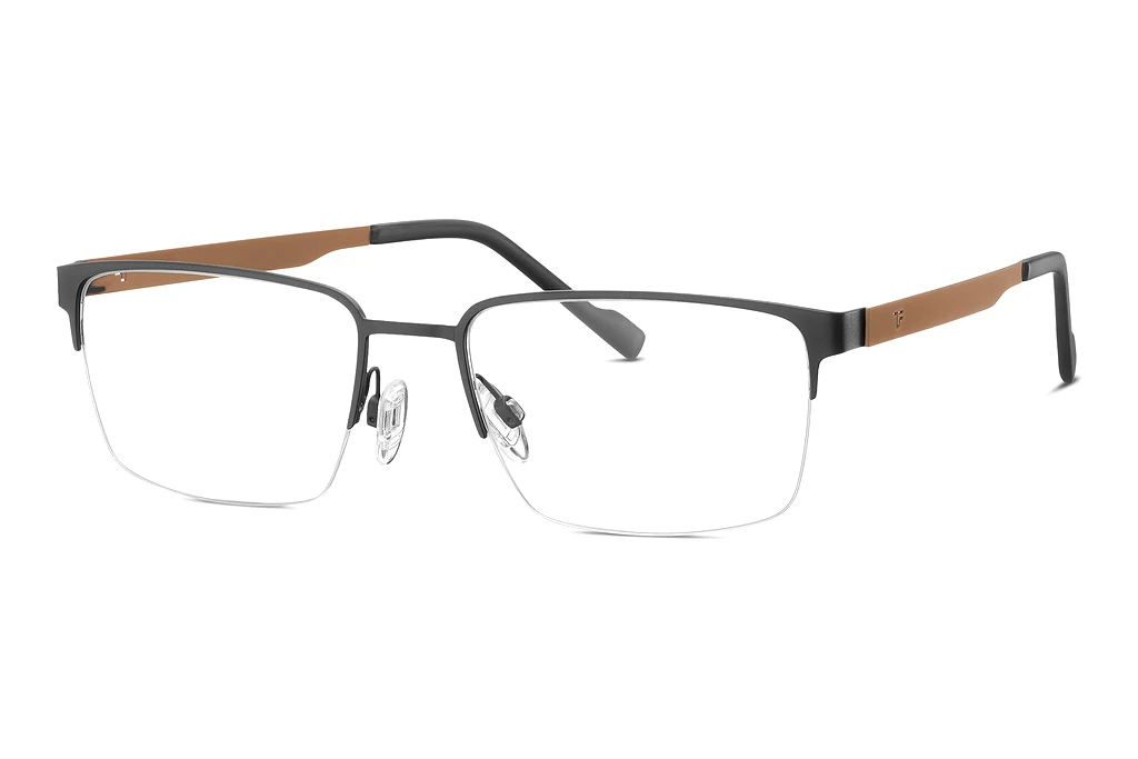 TITANFLEX   EBT 820883 30 grau / gun