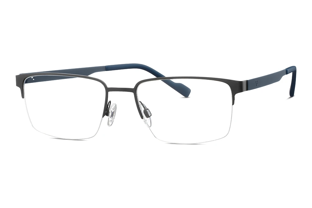 TITANFLEX   EBT 820883 37 grau / gun