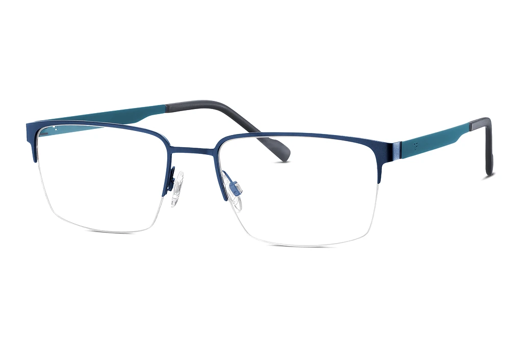 TITANFLEX   EBT 820883 70 blau