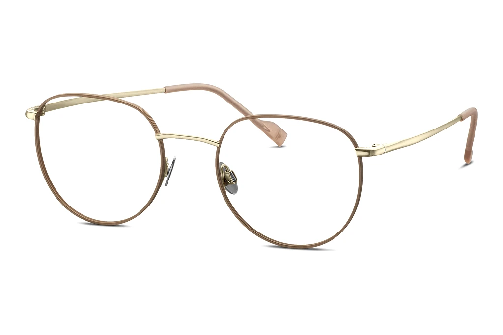 TITANFLEX   EBT 820888 20 gold